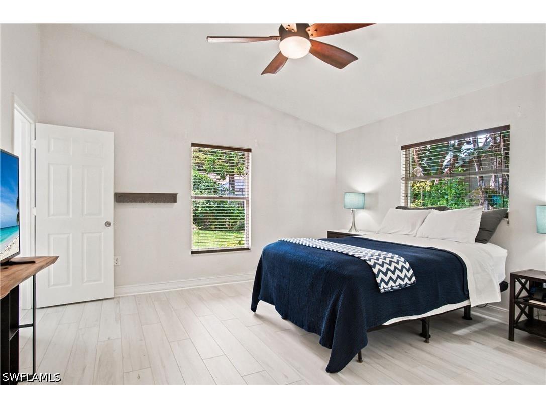 2667 River Reach Drive Naples FL 34104 226023693 image23