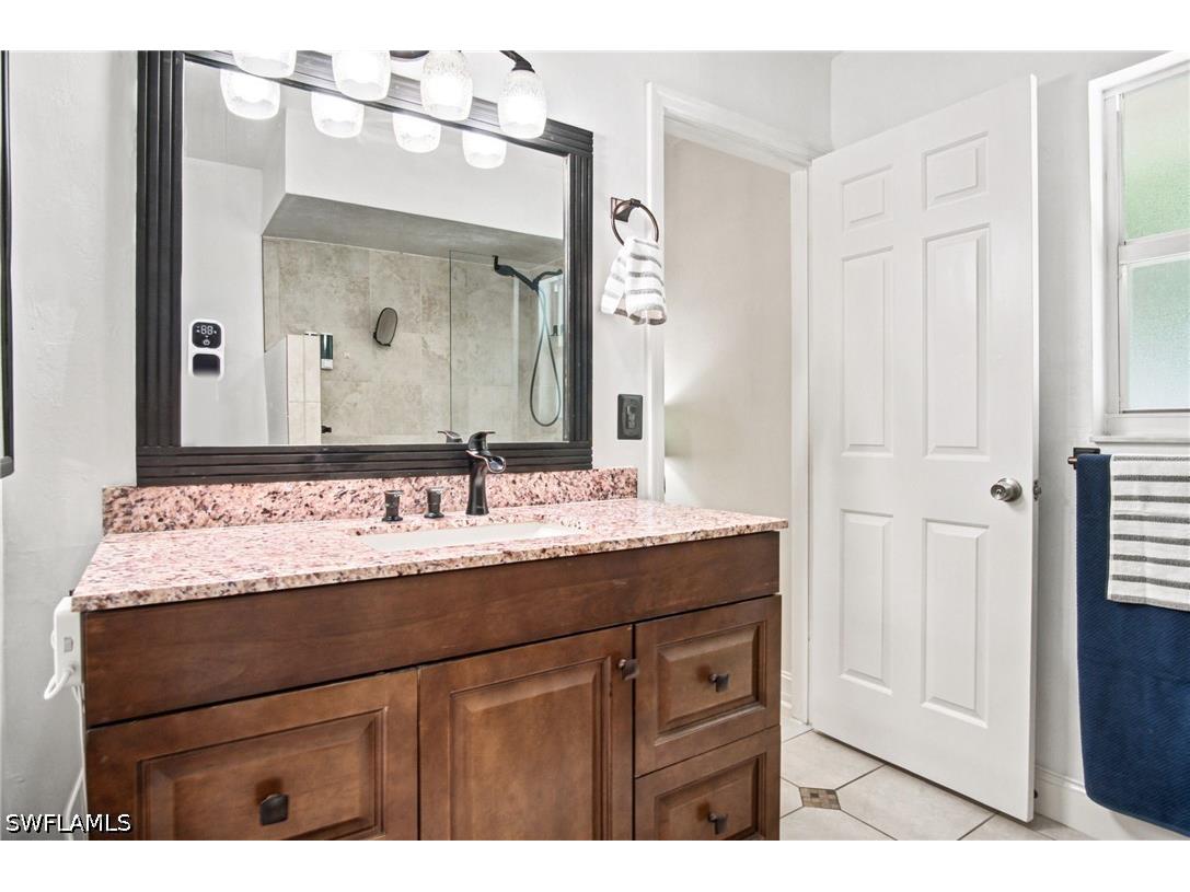 2667 River Reach Drive Naples FL 34104 226023693 image24