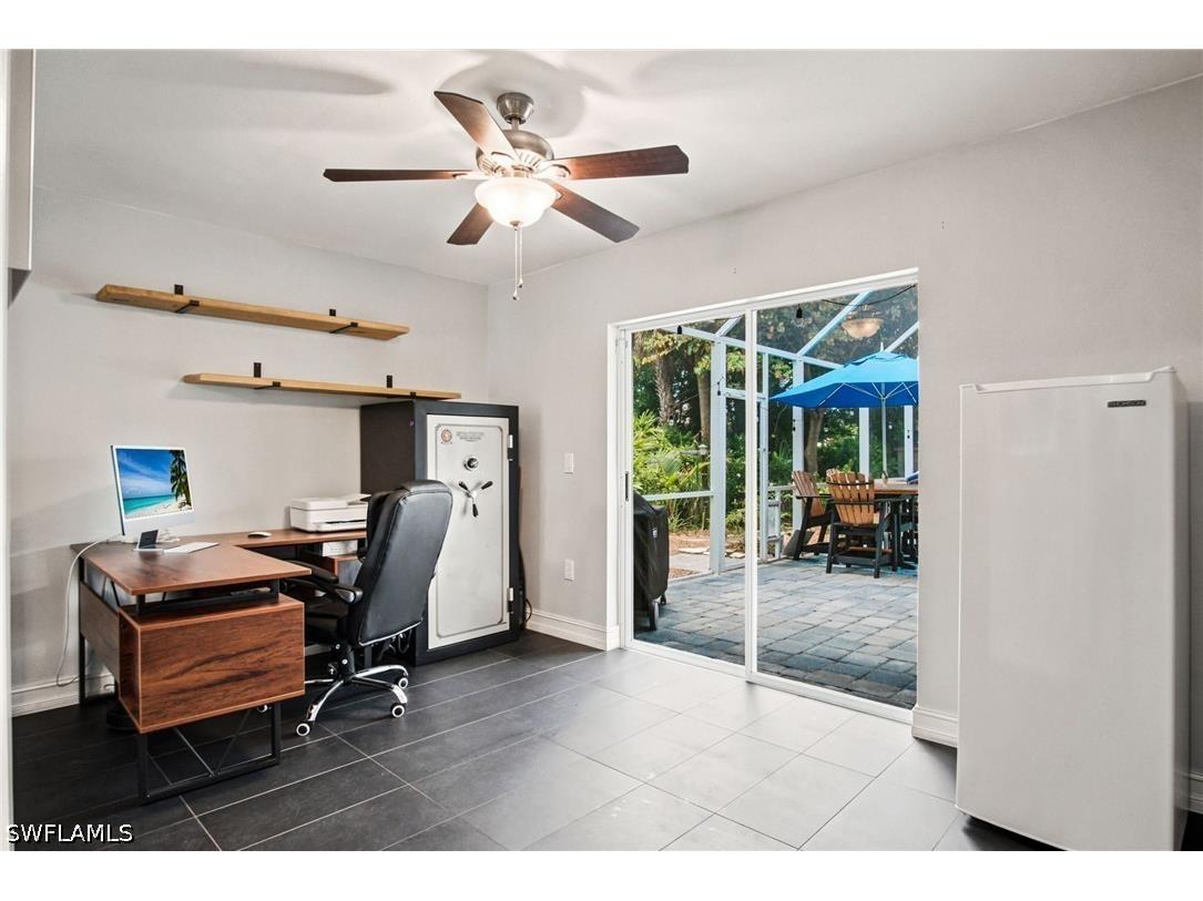 2667 River Reach Drive Naples FL 34104 226023693 image26