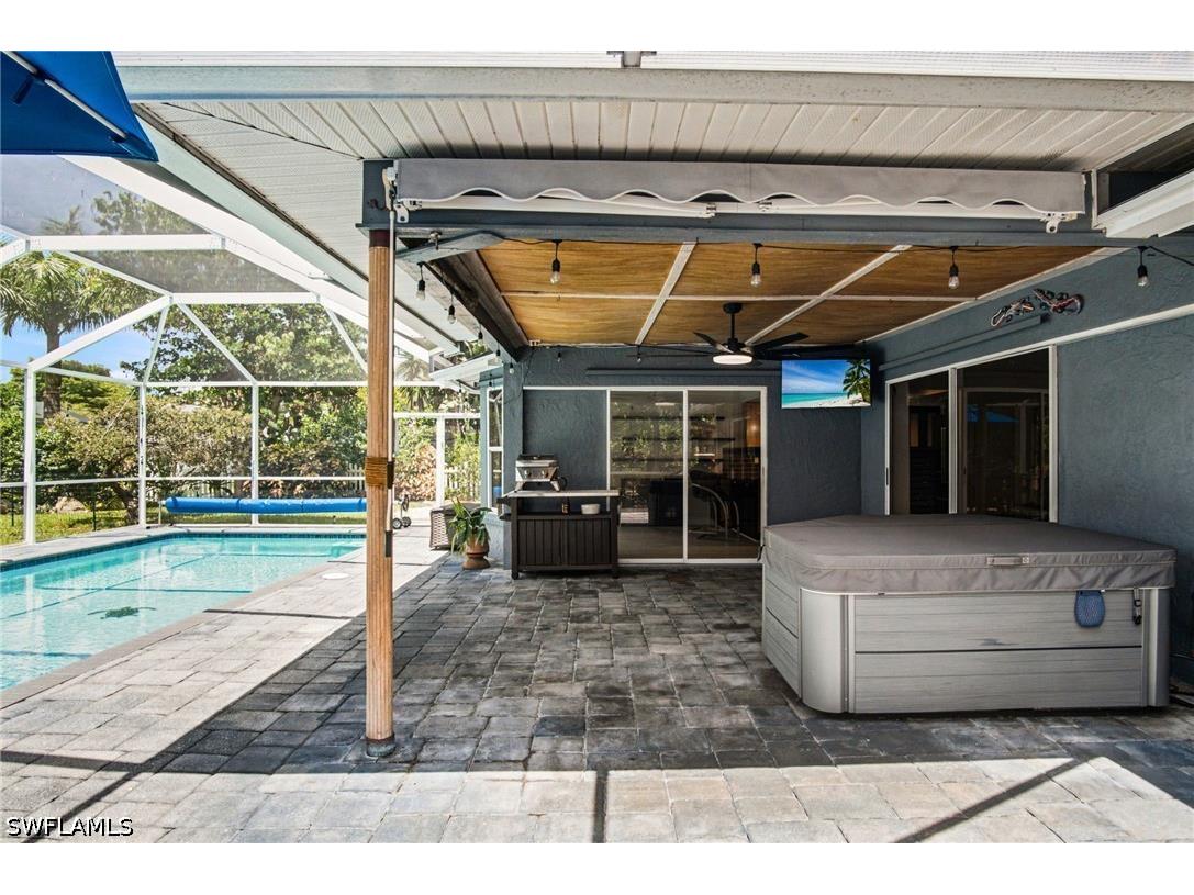 2667 River Reach Drive Naples FL 34104 226023693 image28
