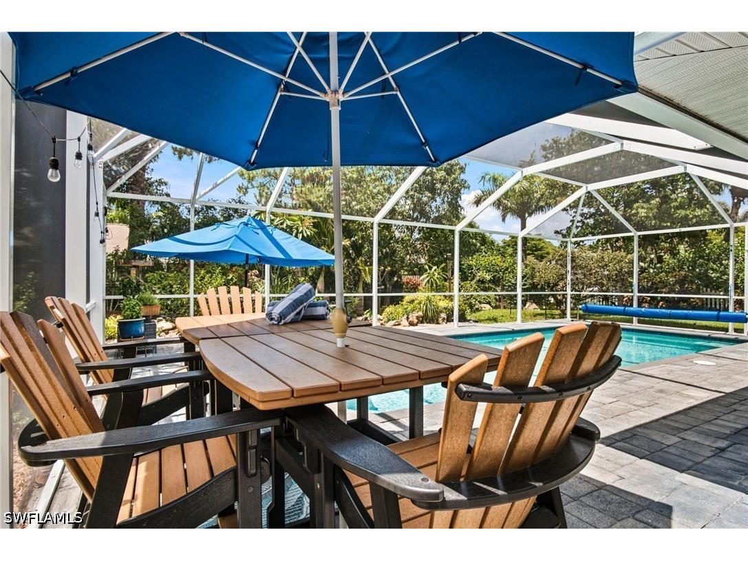 2667 River Reach Drive Naples FL 34104 226023693 image29