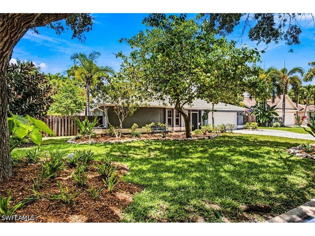 2667 River Reach Drive Naples FL 34104 226023693 image3
