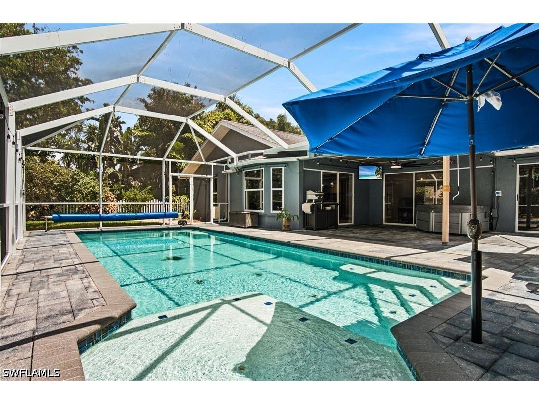 2667 River Reach Drive Naples FL 34104 226023693 image30