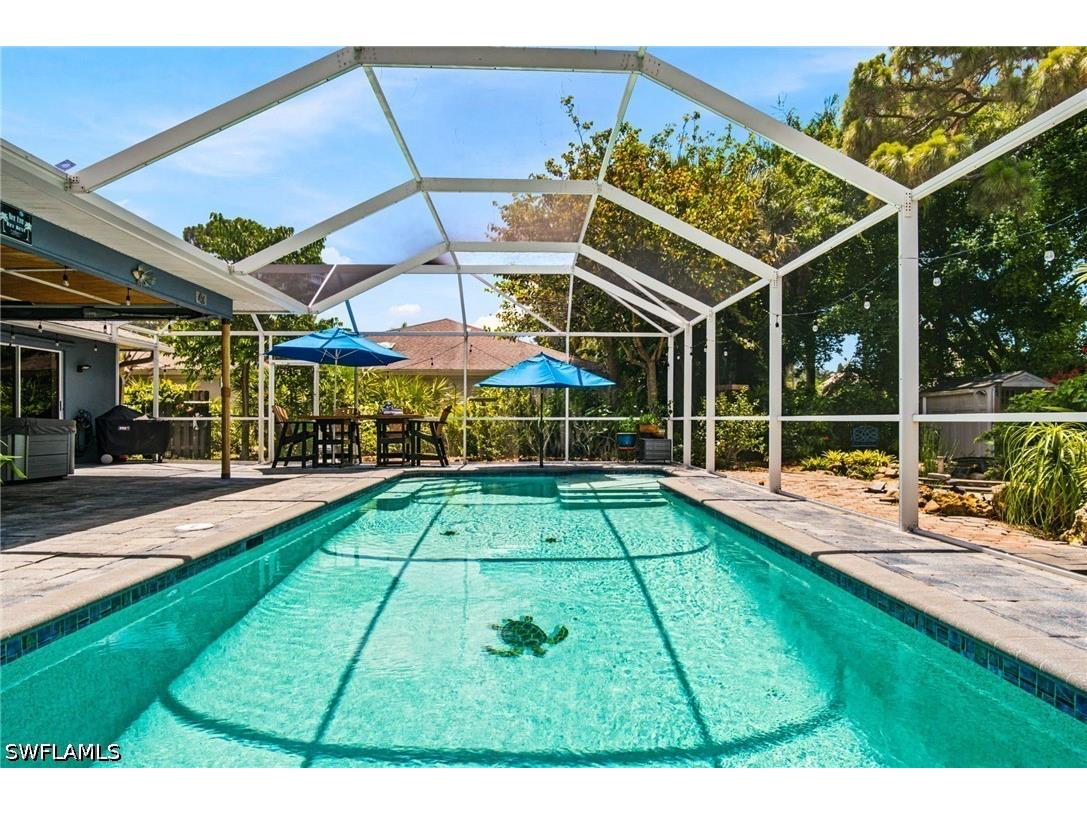 2667 River Reach Drive Naples FL 34104 226023693 image31