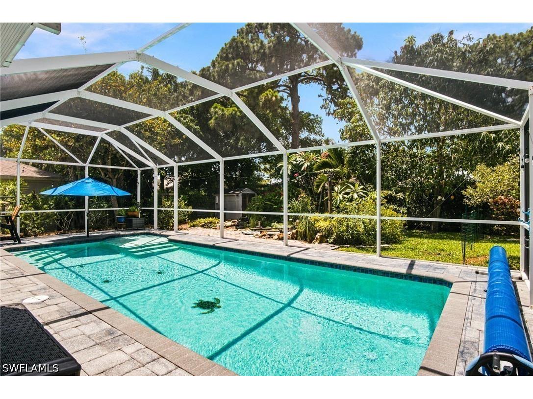 2667 River Reach Drive Naples FL 34104 226023693 image32