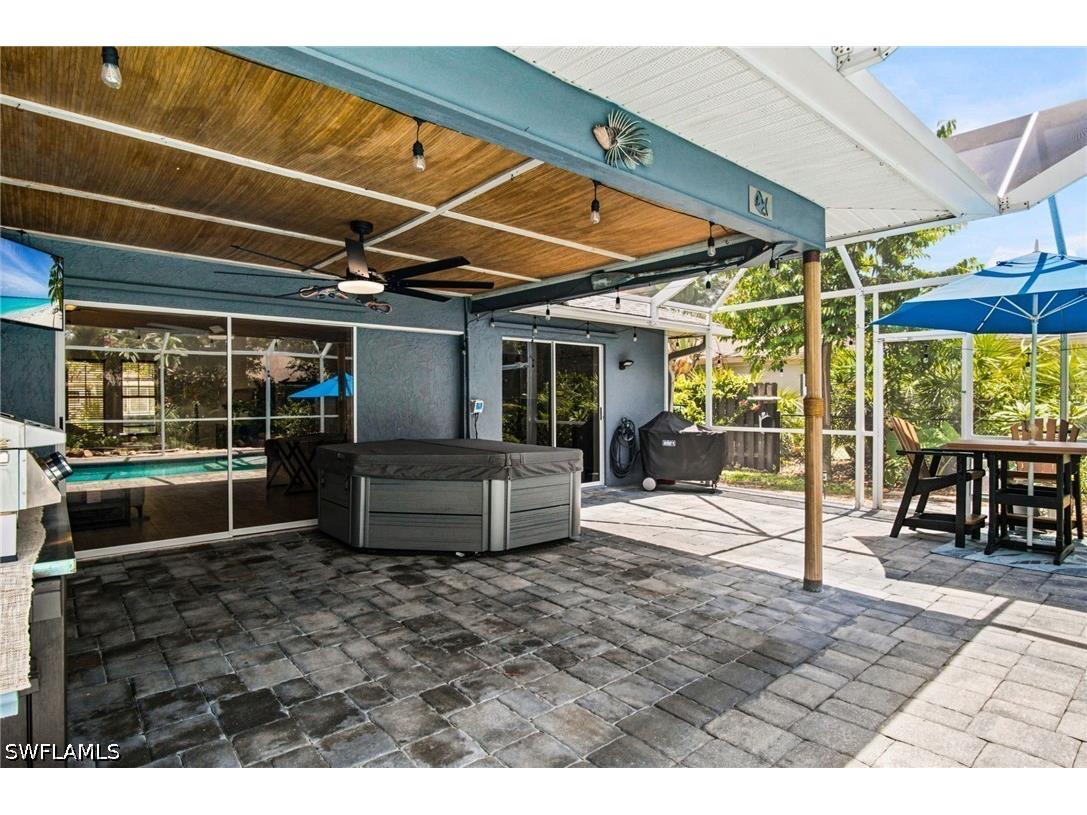2667 River Reach Drive Naples FL 34104 226023693 image33