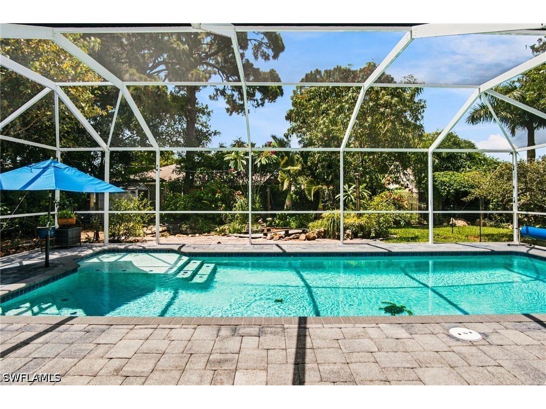 2667 River Reach Drive Naples FL 34104 226023693 image34