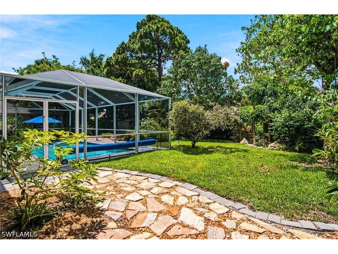 2667 River Reach Drive Naples FL 34104 226023693 image35