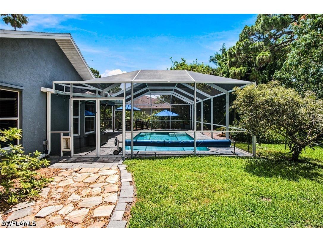 2667 River Reach Drive Naples FL 34104 226023693 image36