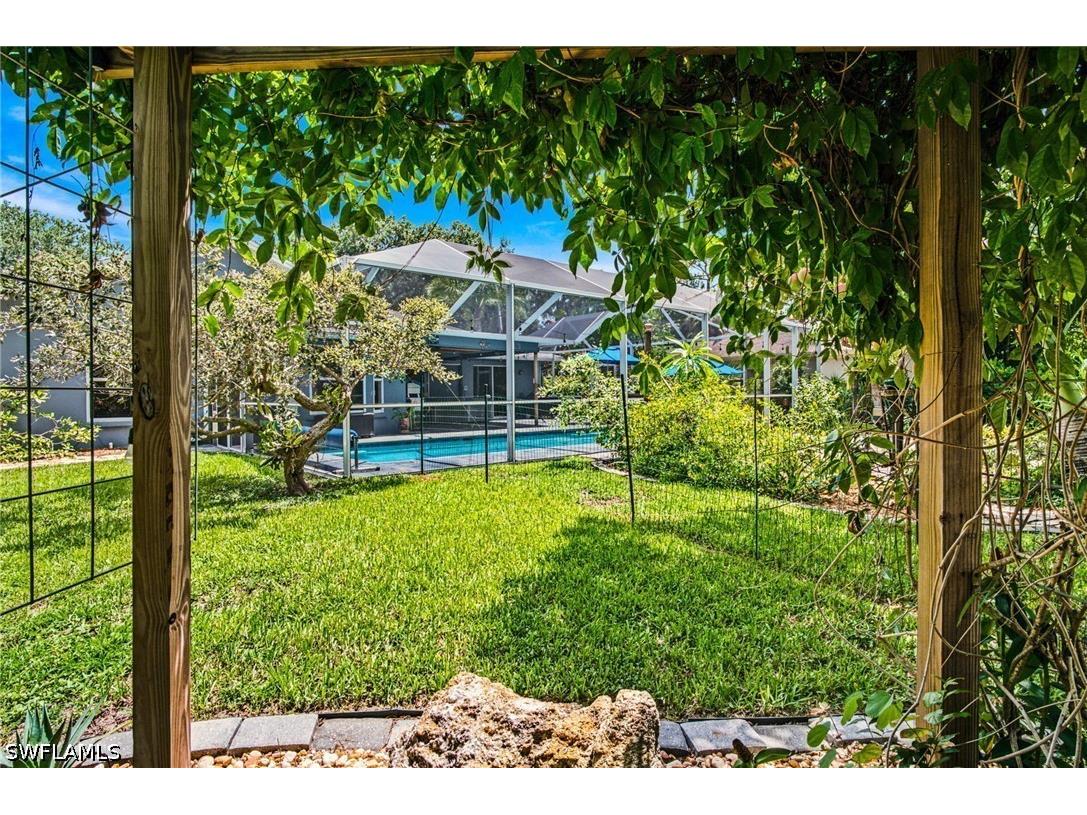 2667 River Reach Drive Naples FL 34104 226023693 image37