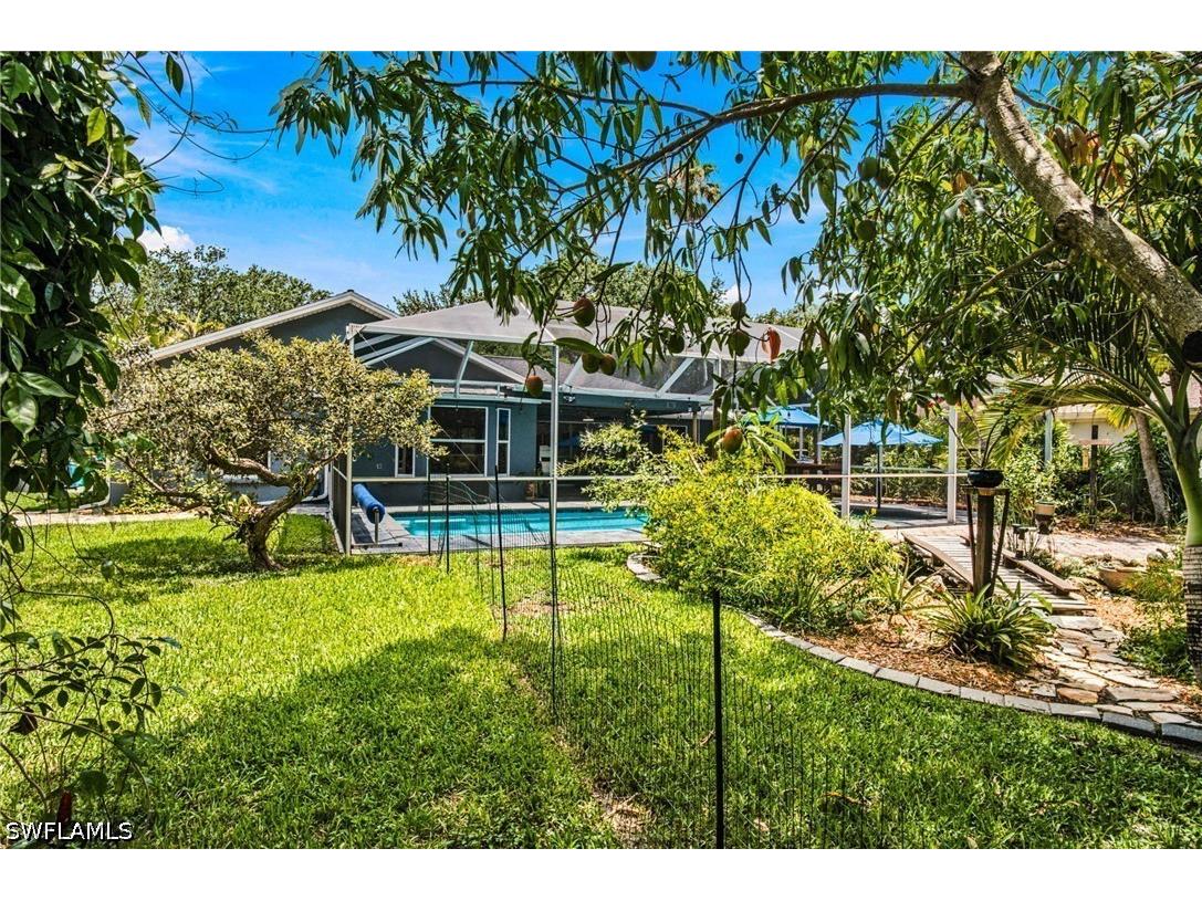 2667 River Reach Drive Naples FL 34104 226023693 image38