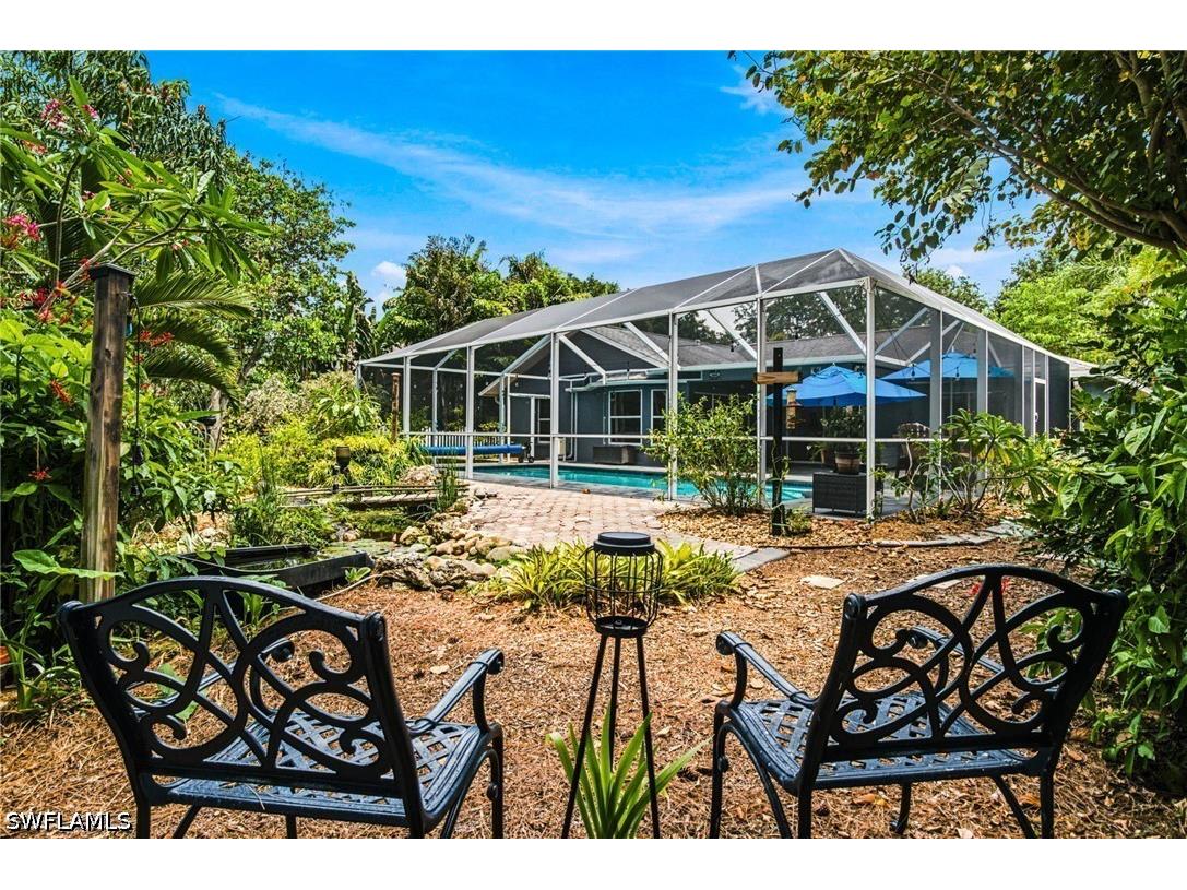 2667 River Reach Drive Naples FL 34104 226023693 image39