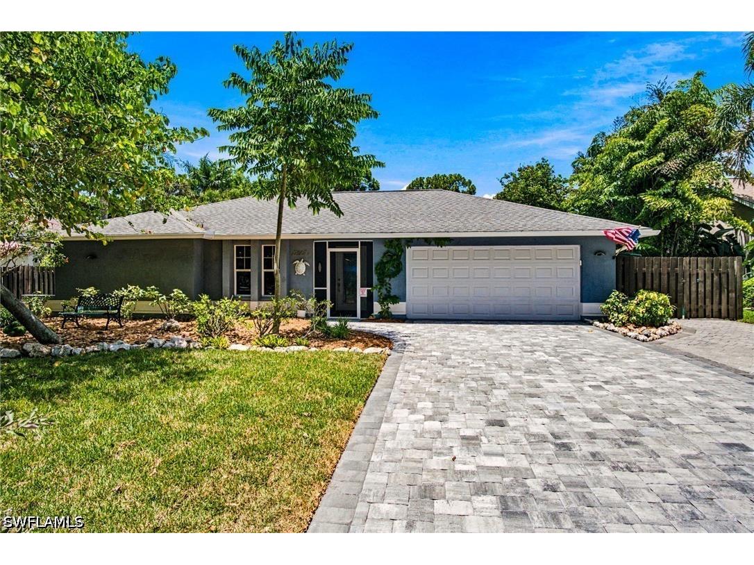 2667 River Reach Drive Naples FL 34104 226023693 image4