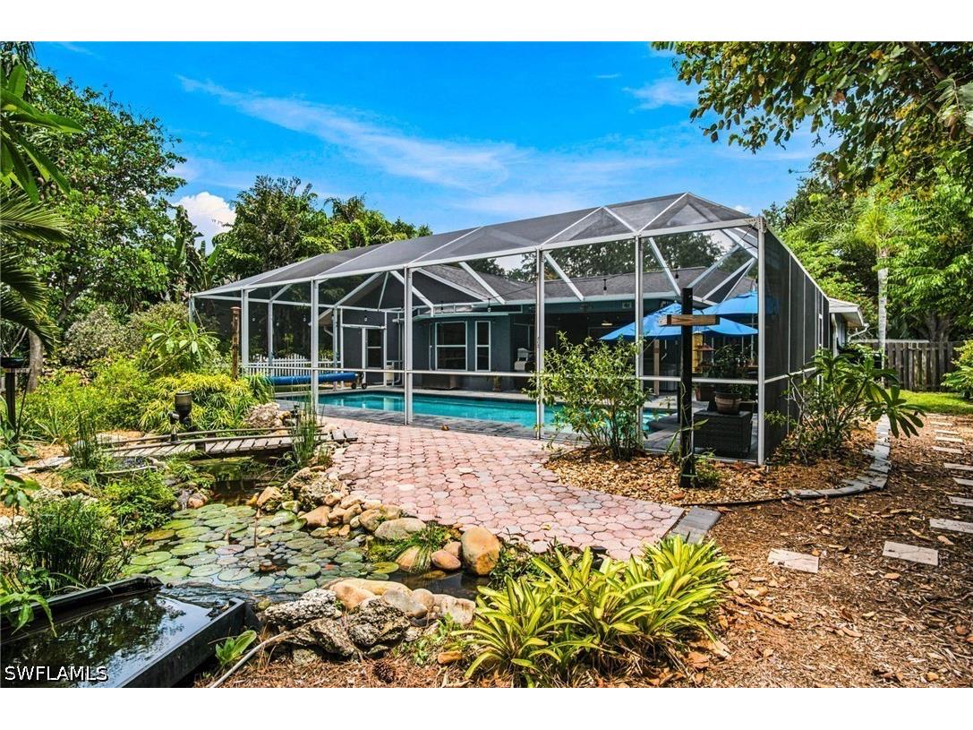 2667 River Reach Drive Naples FL 34104 226023693 image40