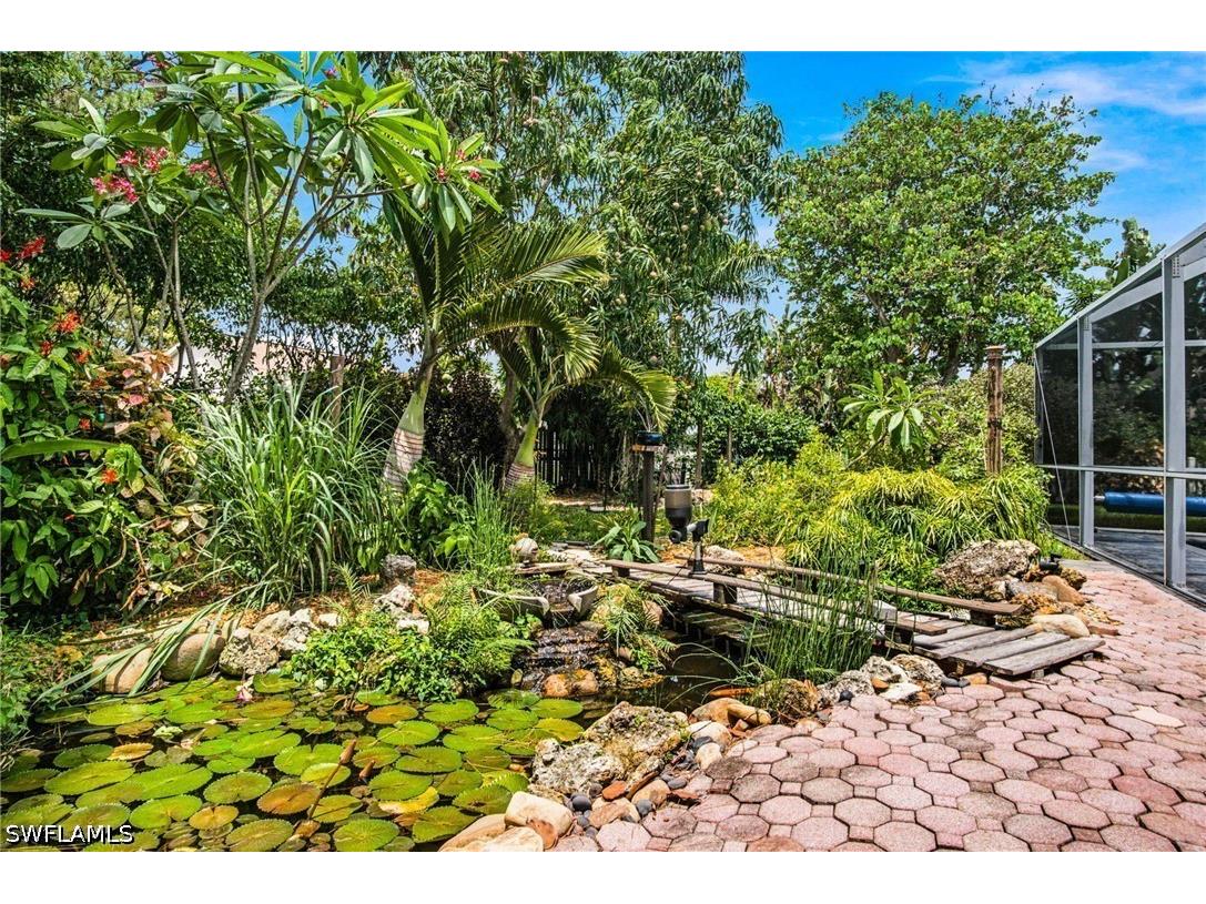 2667 River Reach Drive Naples FL 34104 226023693 image41