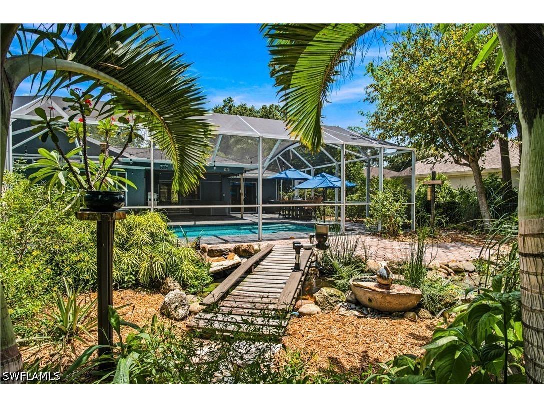 2667 River Reach Drive Naples FL 34104 226023693 image42