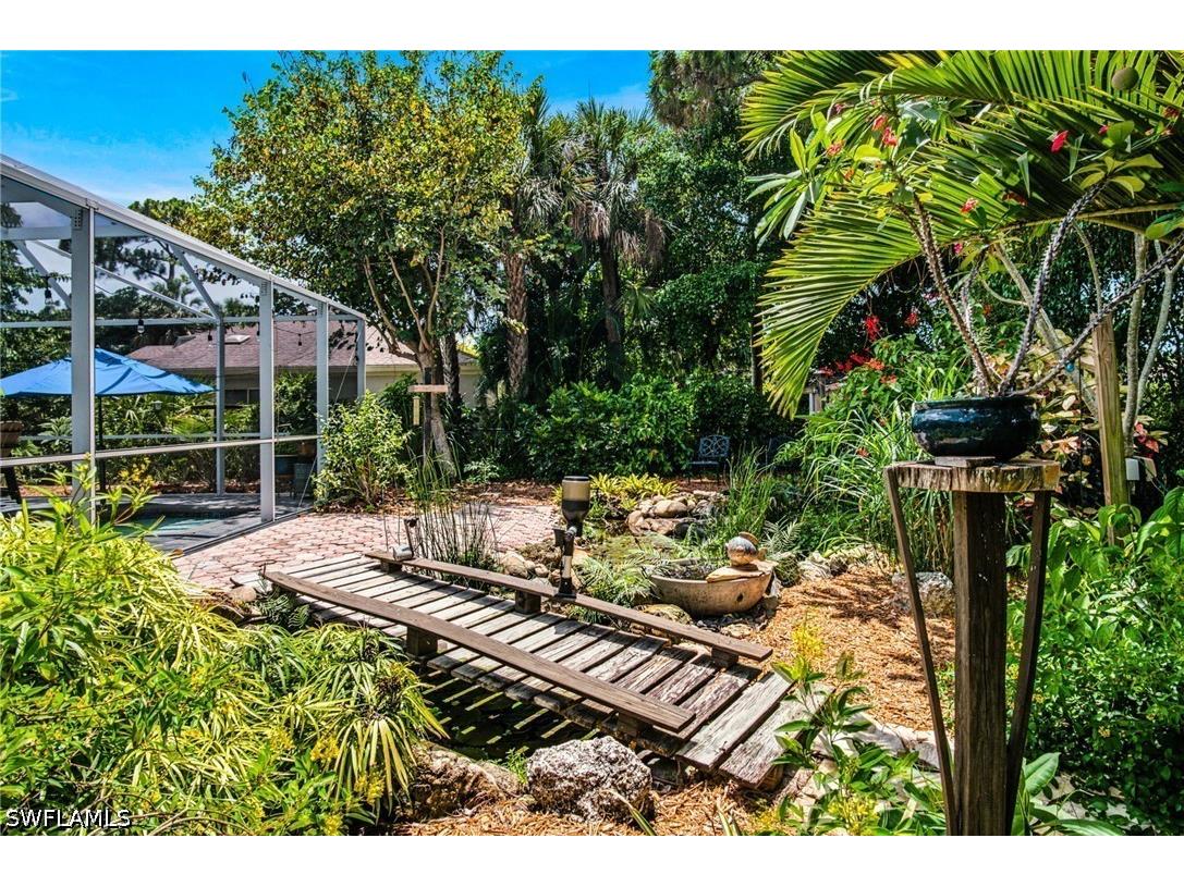 2667 River Reach Drive Naples FL 34104 226023693 image43