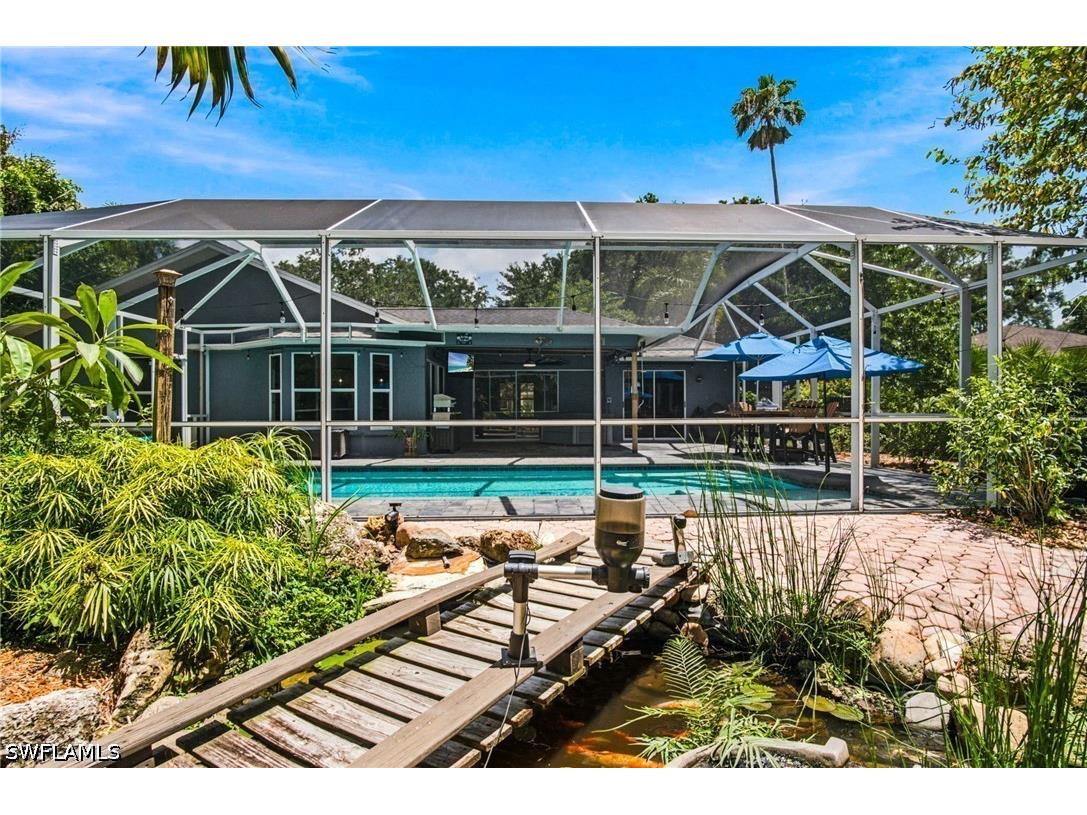 2667 River Reach Drive Naples FL 34104 226023693 image44