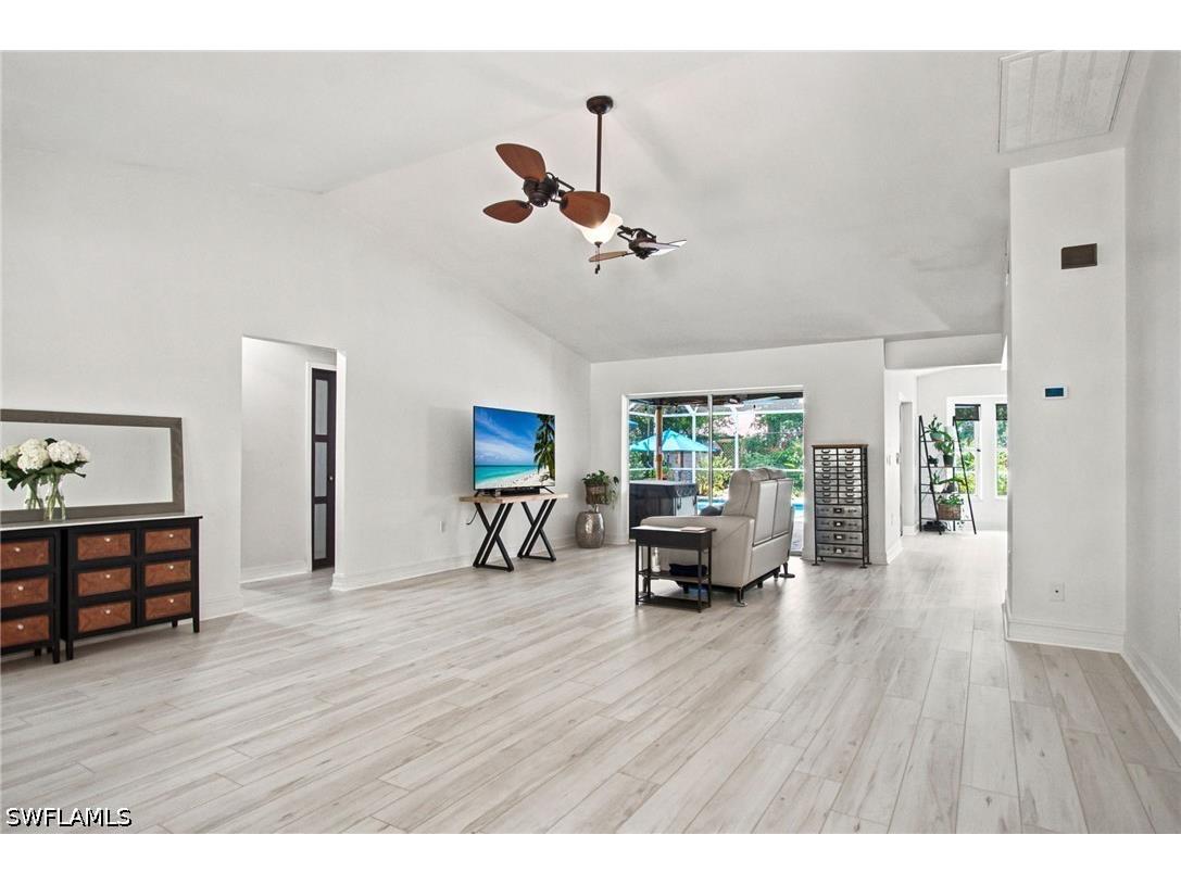 2667 River Reach Drive Naples FL 34104 226023693 image6