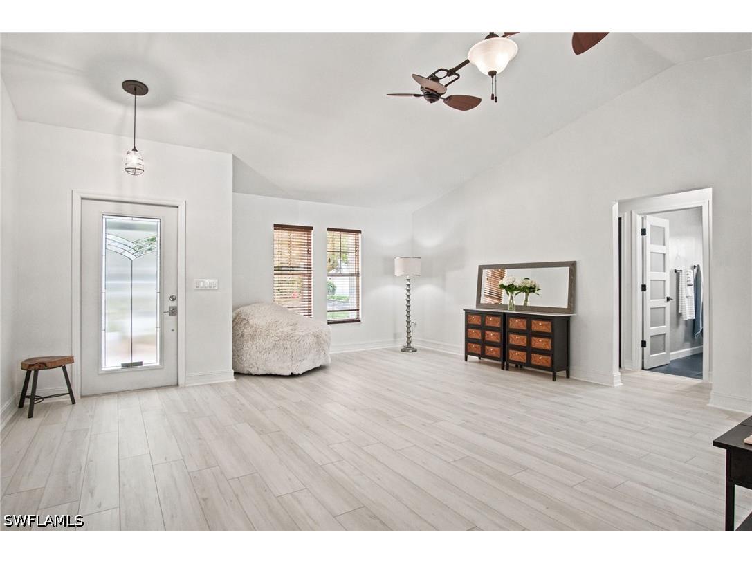 2667 River Reach Drive Naples FL 34104 226023693 image8