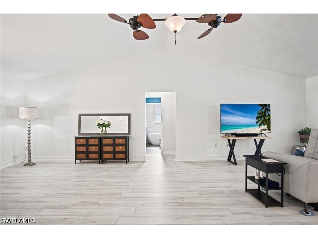 2667 River Reach Drive Naples FL 34104 226023693 image9
