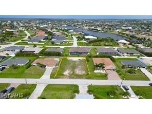 2667 SW 32nd Street Cape Coral FL 33914 224072427 image1