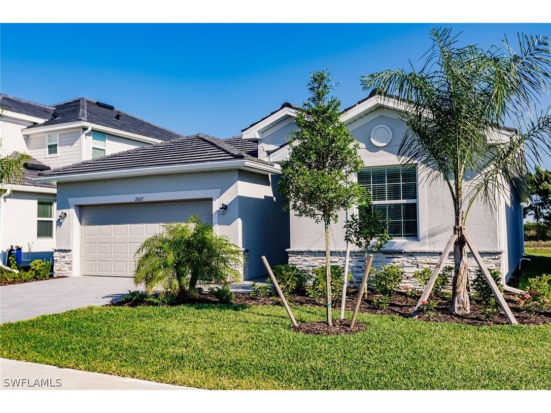 2667 Scarlet Way Naples FL 34120 224027447 image1