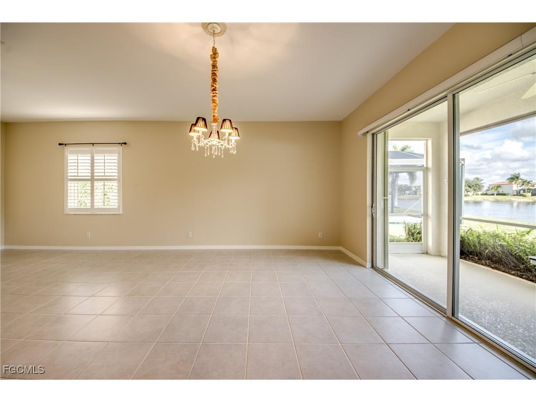 2667 Sunset Lake Drive Cape Coral FL 33909 2025012569 image11