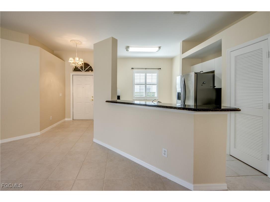 2667 Sunset Lake Drive Cape Coral FL 33909 2025012569 image12