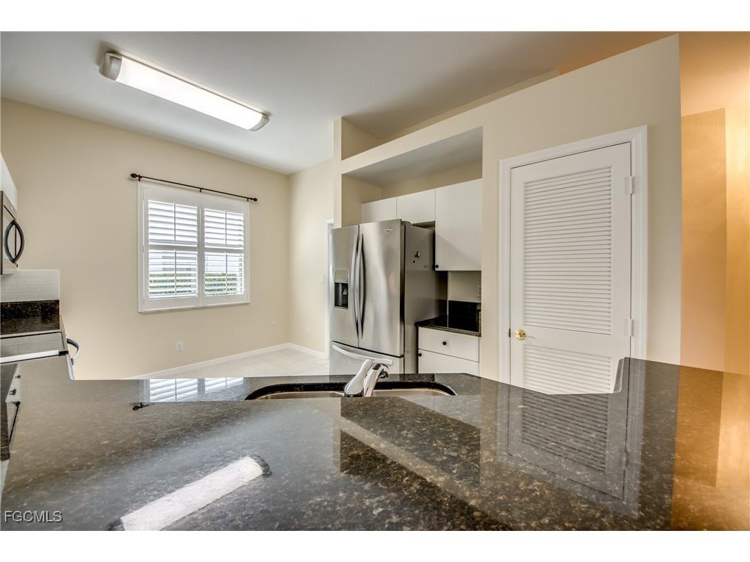 2667 Sunset Lake Drive Cape Coral FL 33909 2025012569 image13