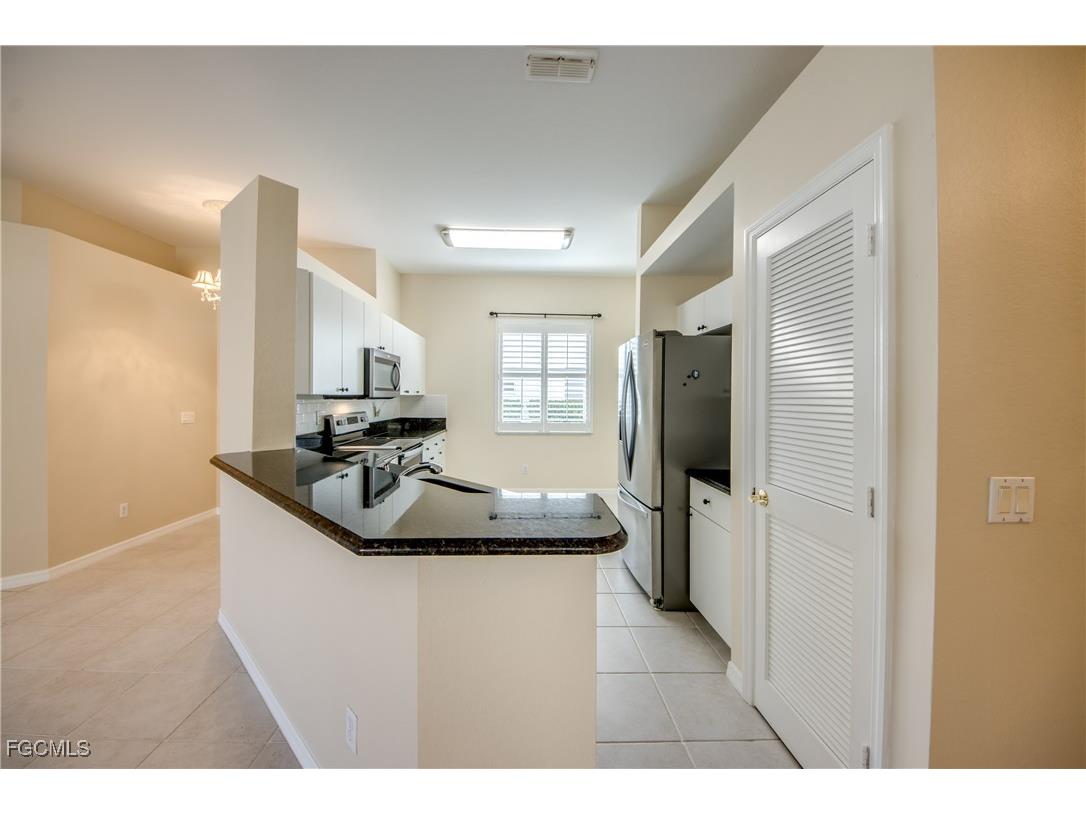 2667 Sunset Lake Drive Cape Coral FL 33909 2025012569 image14