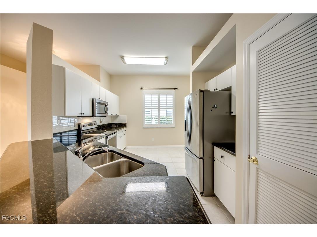 2667 Sunset Lake Drive Cape Coral FL 33909 2025012569 image15