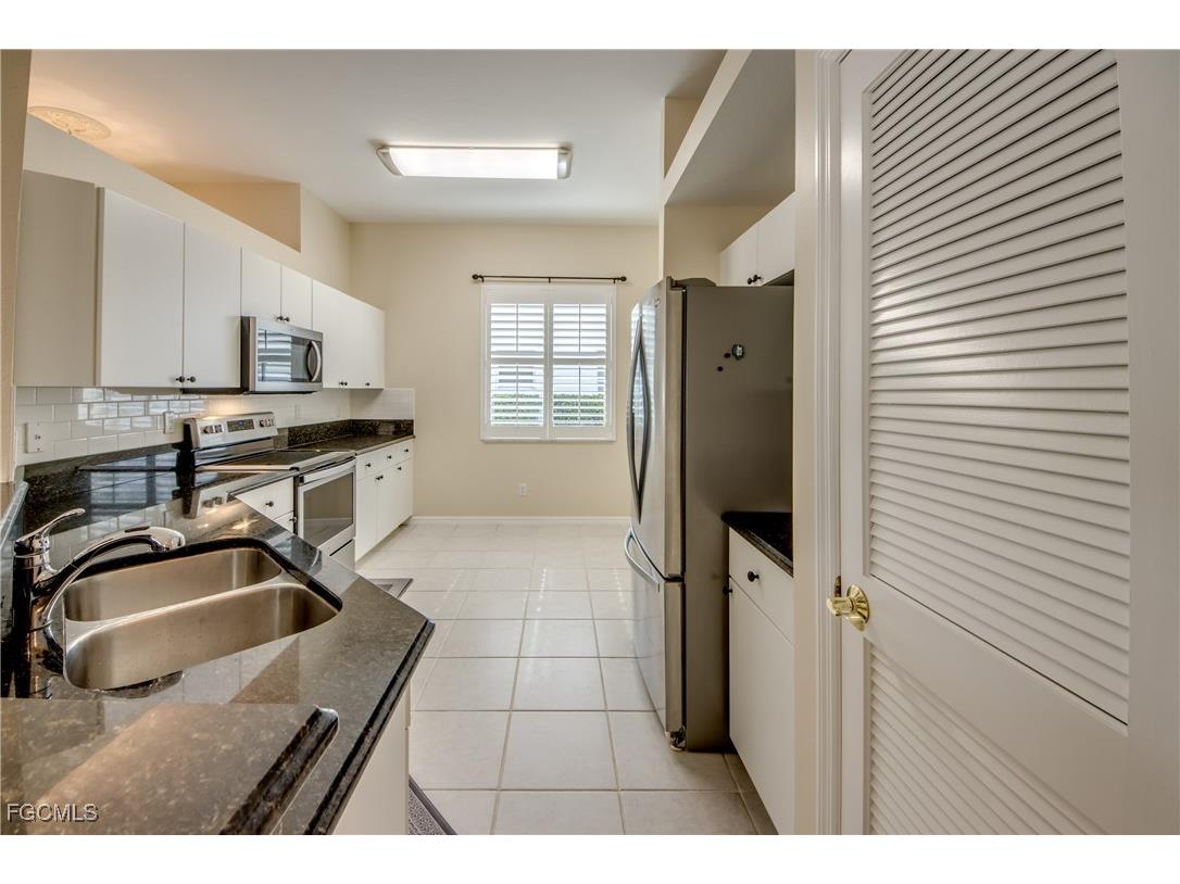 2667 Sunset Lake Drive Cape Coral FL 33909 2025012569 image16