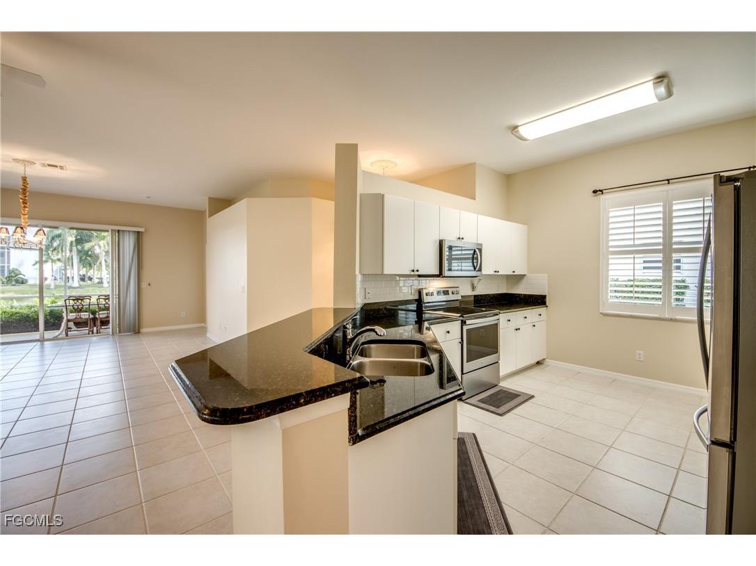 2667 Sunset Lake Drive Cape Coral FL 33909 2025012569 image17