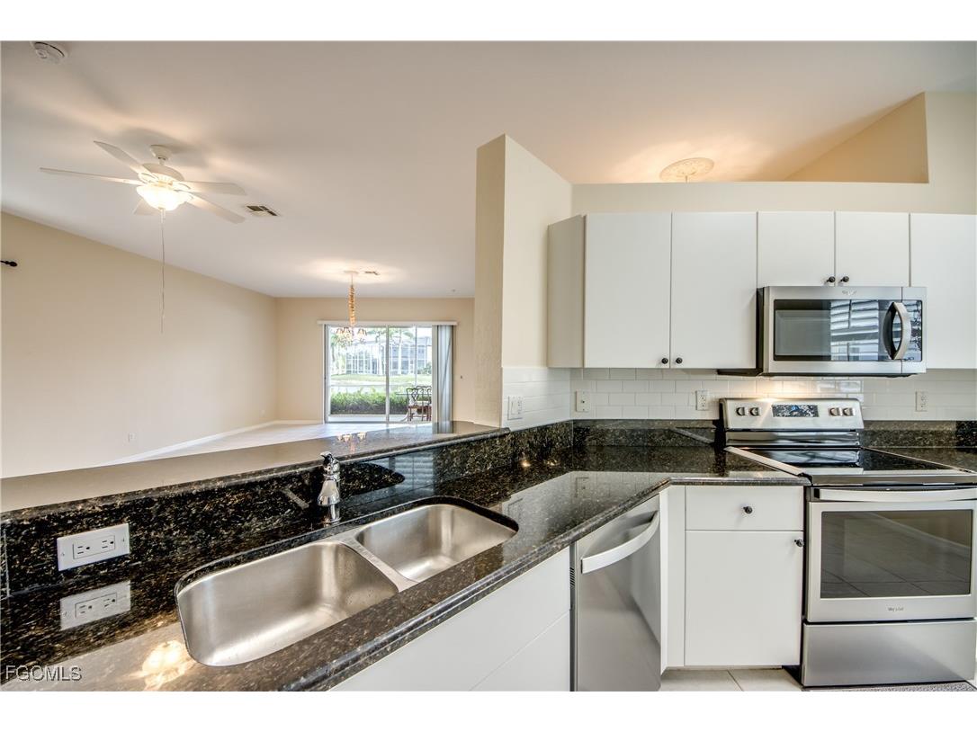 2667 Sunset Lake Drive Cape Coral FL 33909 2025012569 image18