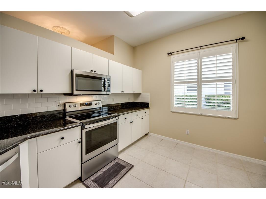 2667 Sunset Lake Drive Cape Coral FL 33909 2025012569 image19