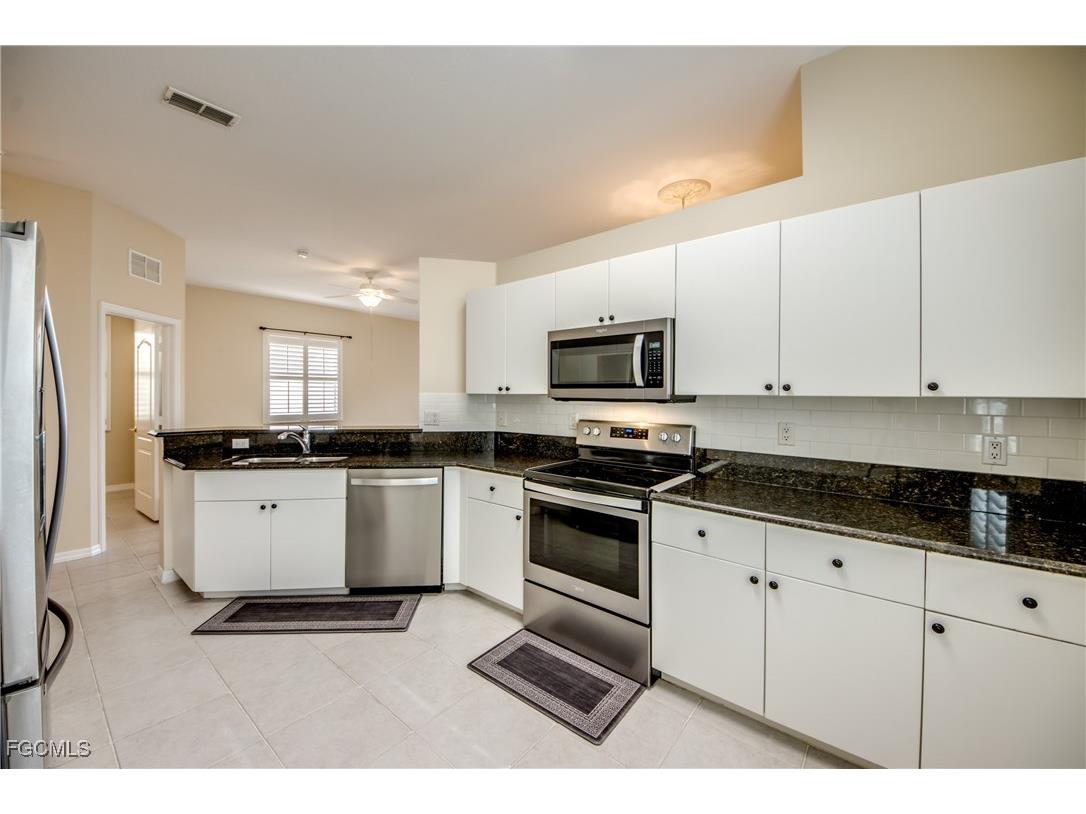 2667 Sunset Lake Drive Cape Coral FL 33909 2025012569 image22