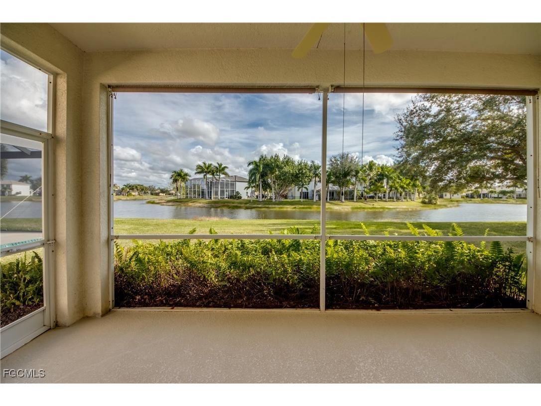 2667 Sunset Lake Drive Cape Coral FL 33909 2025012569 image36