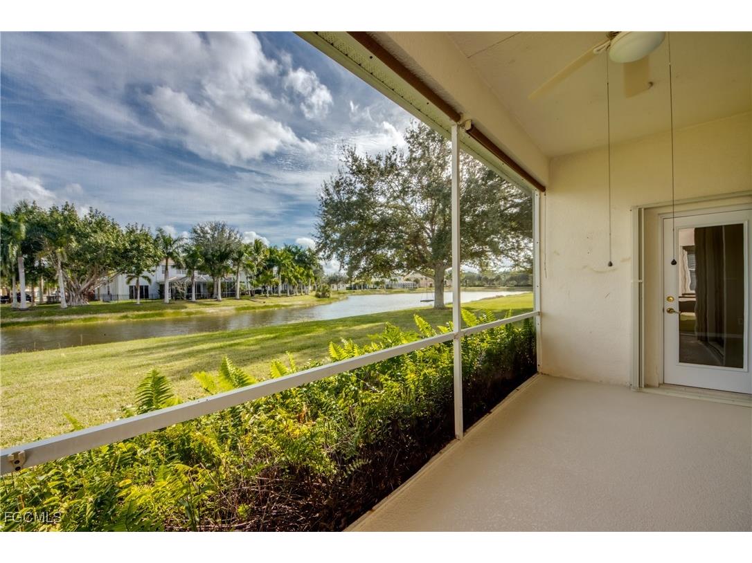 2667 Sunset Lake Drive Cape Coral FL 33909 2025012569 image37
