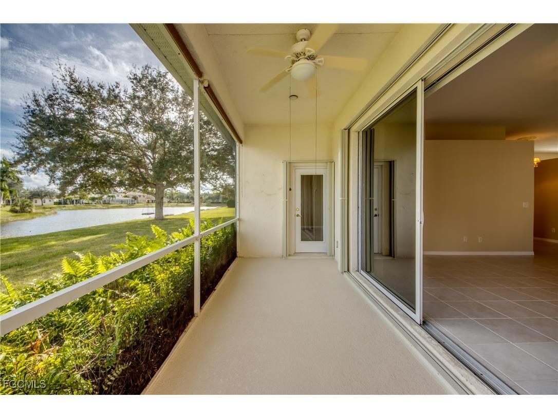 2667 Sunset Lake Drive Cape Coral FL 33909 2025012569 image38