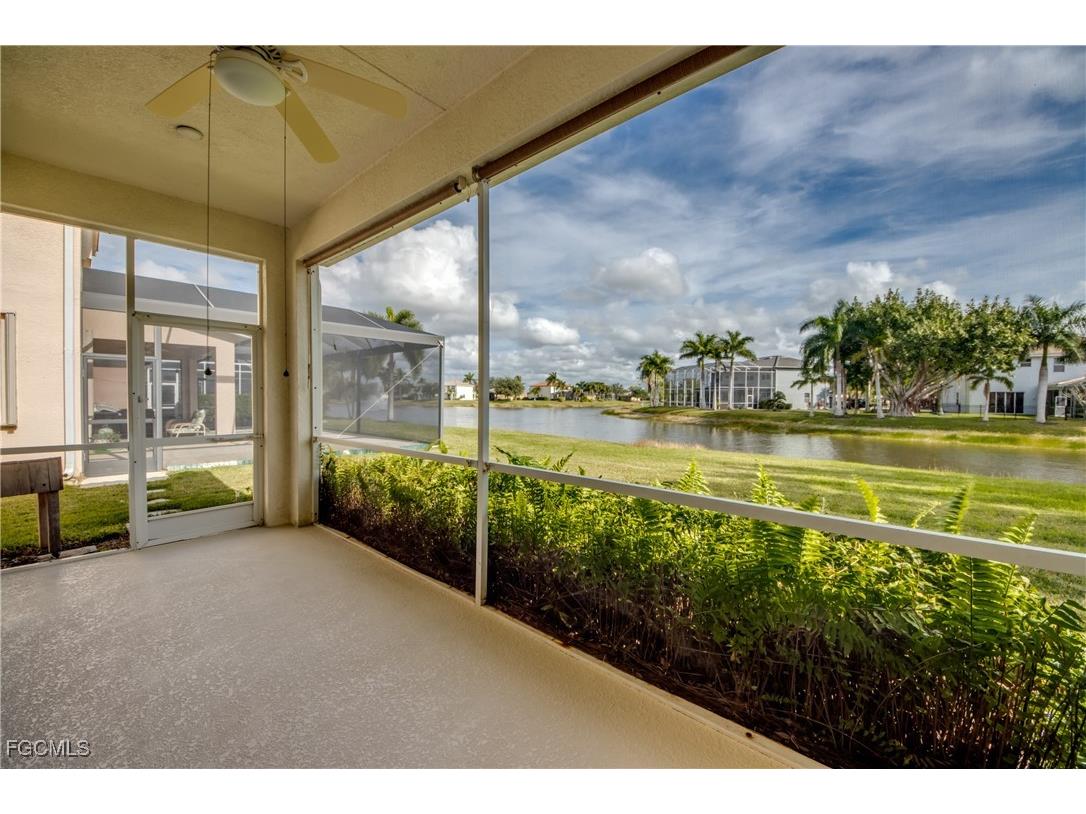 2667 Sunset Lake Drive Cape Coral FL 33909 2025012569 image39