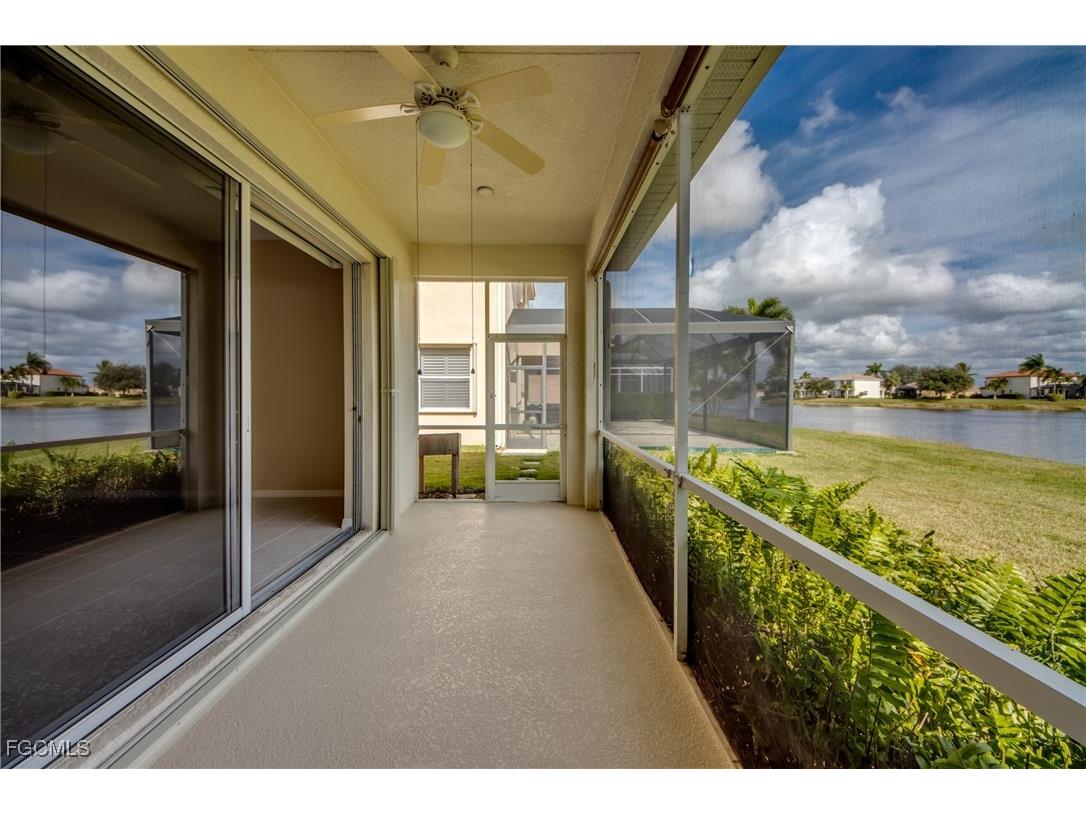 2667 Sunset Lake Drive Cape Coral FL 33909 2025012569 image40