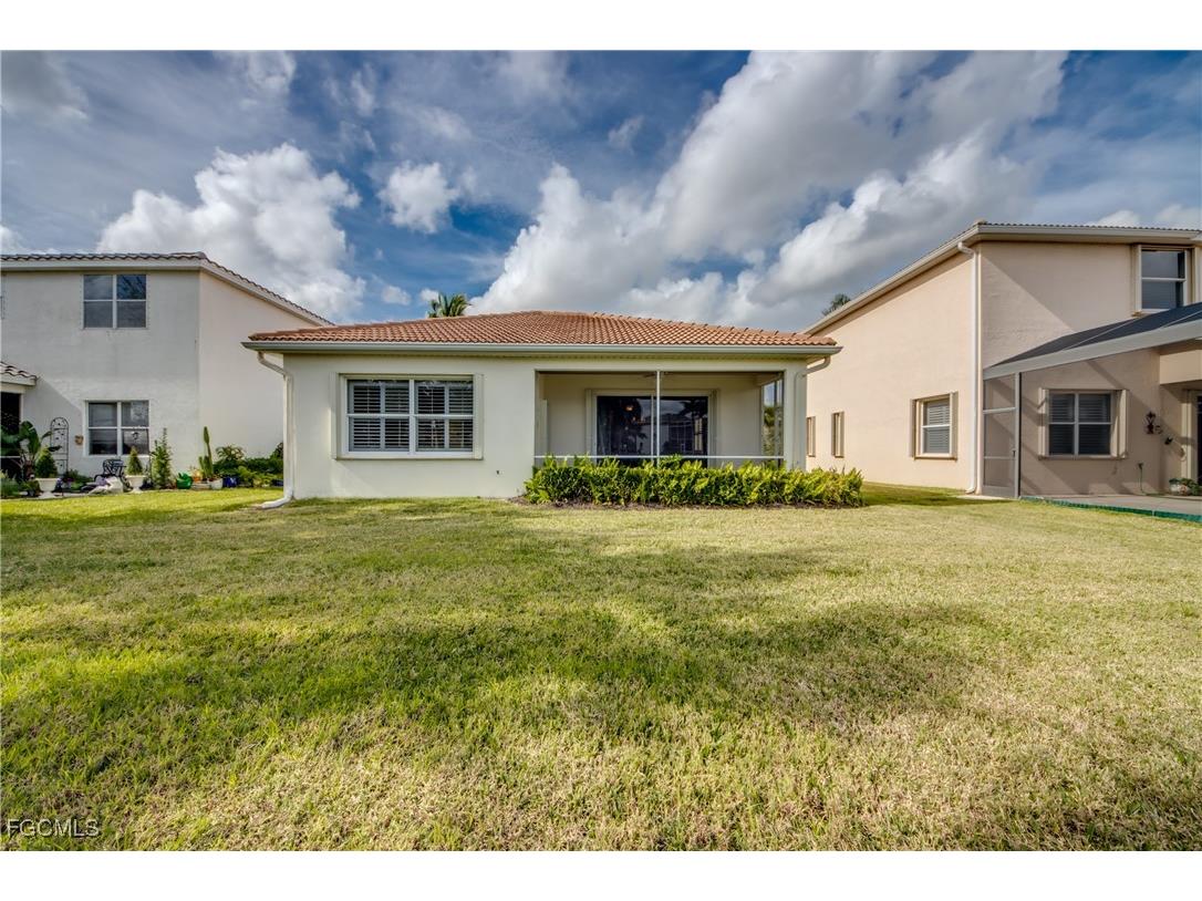 2667 Sunset Lake Drive Cape Coral FL 33909 2025012569 image41