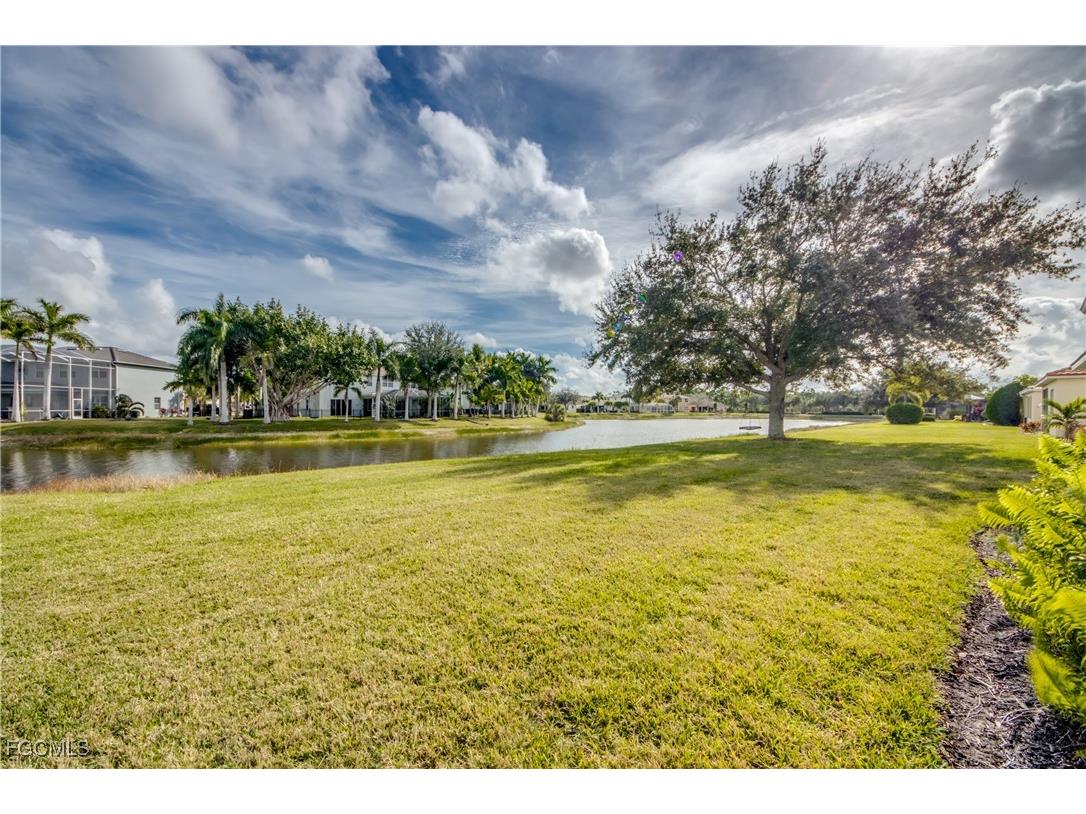 2667 Sunset Lake Drive Cape Coral FL 33909 2025012569 image42