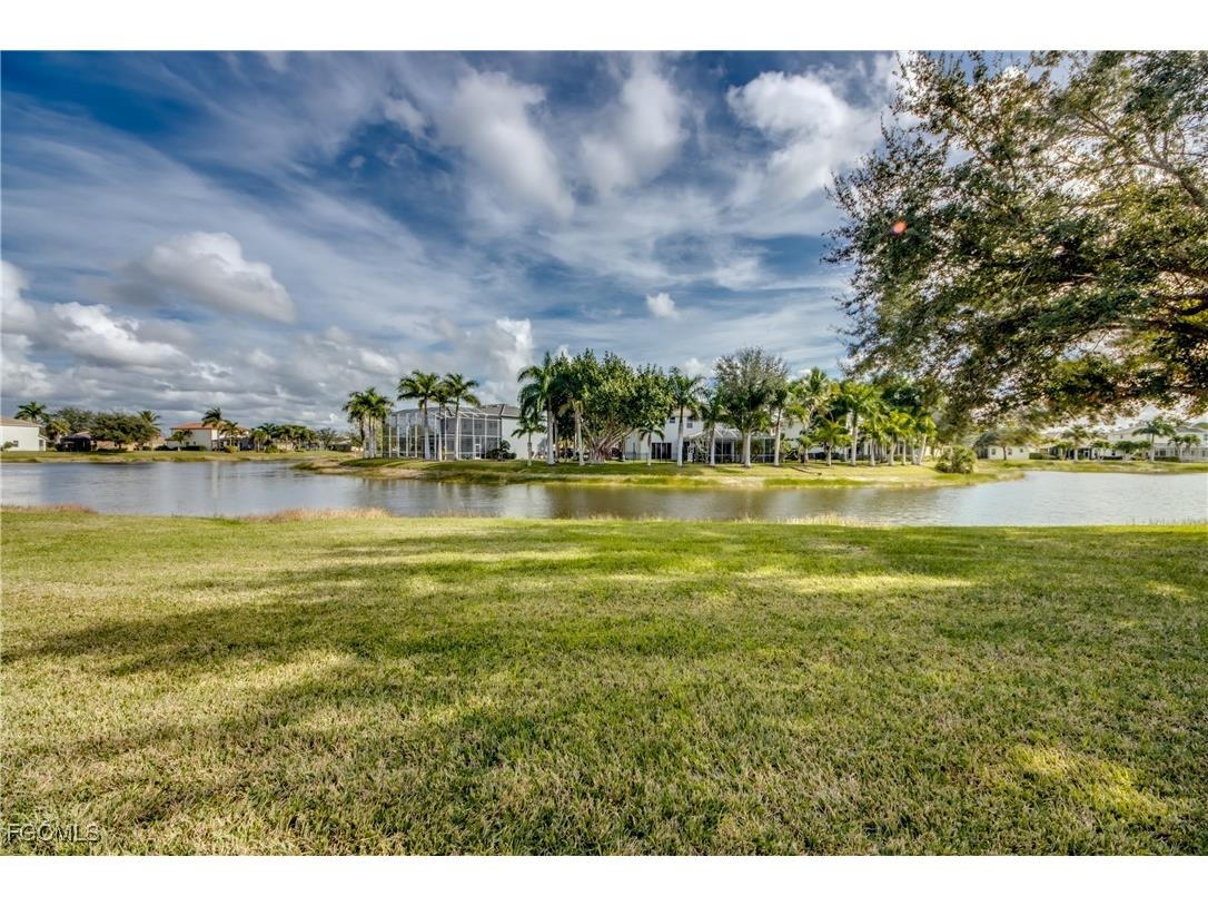 2667 Sunset Lake Drive Cape Coral FL 33909 2025012569 image43