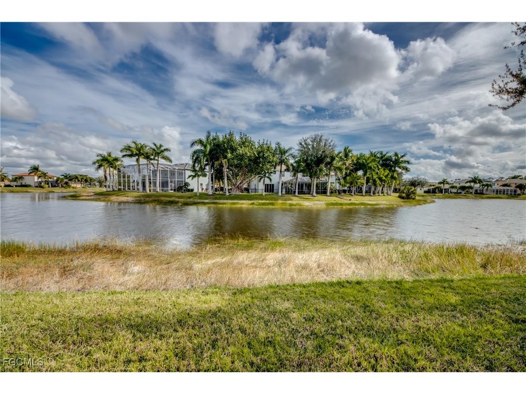 2667 Sunset Lake Drive Cape Coral FL 33909 2025012569 image44