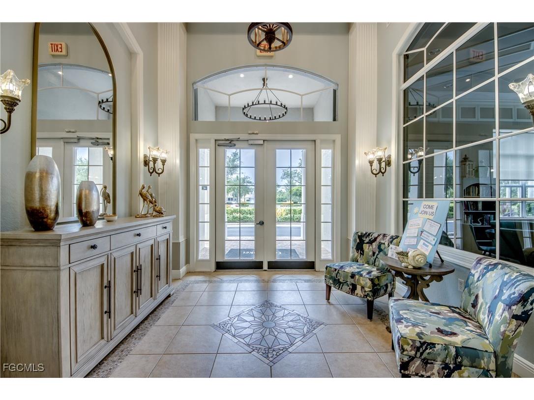 2667 Sunset Lake Drive Cape Coral FL 33909 2025012569 image45