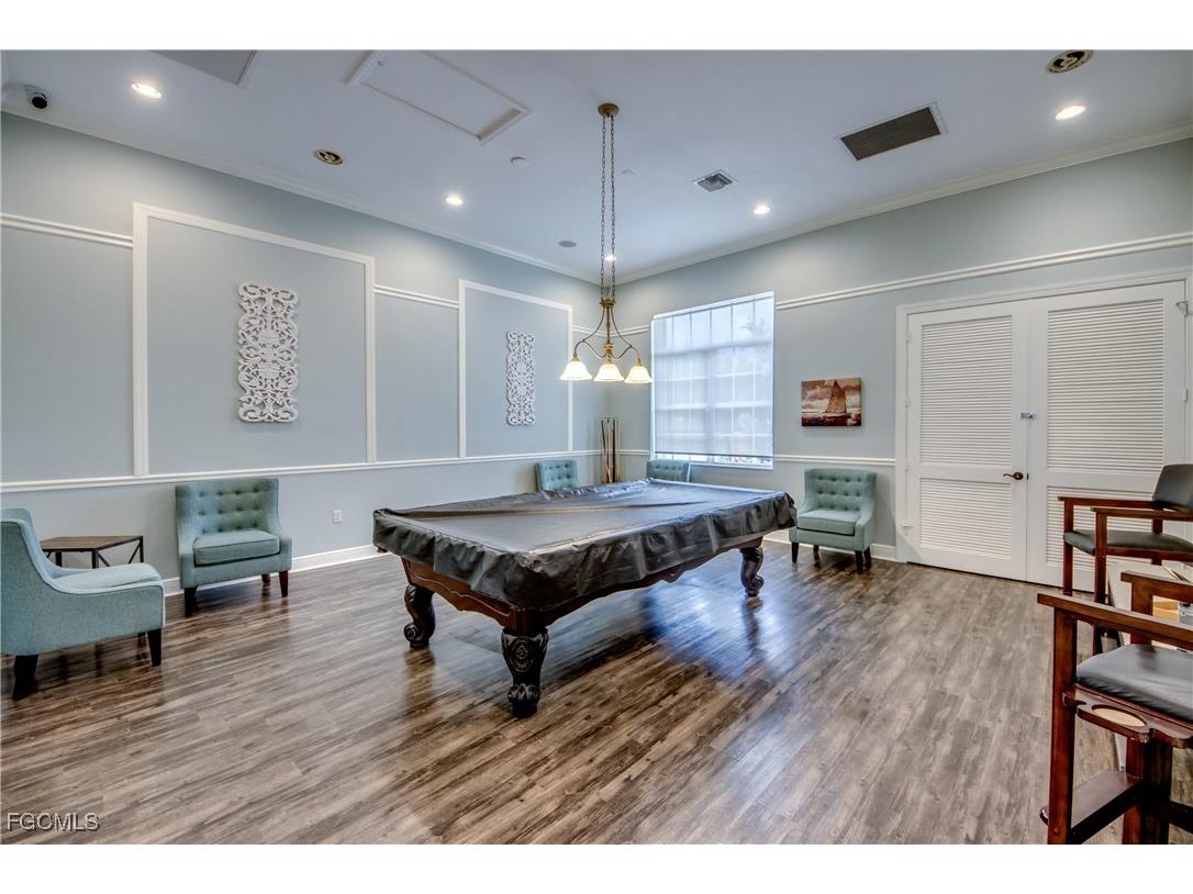 2667 Sunset Lake Drive Cape Coral FL 33909 2025012569 image46