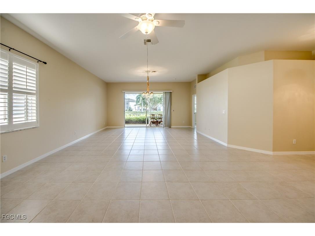 2667 Sunset Lake Drive Cape Coral FL 33909 2025012569 image6
