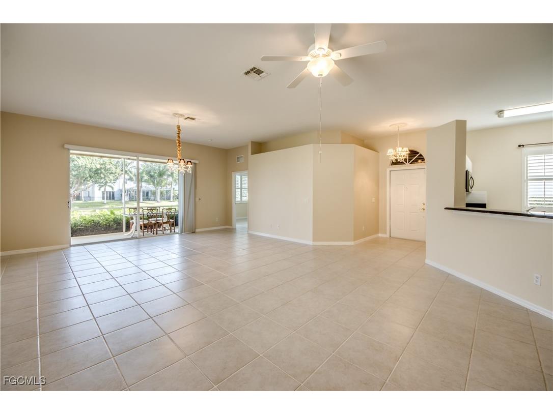 2667 Sunset Lake Drive Cape Coral FL 33909 2025012569 image7
